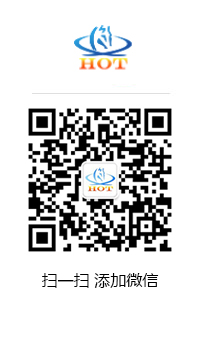 浙江太阳集团所有网址环保科技有限公司