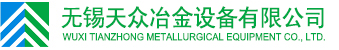 浙江太阳集团所有网址环保科技有限公司
