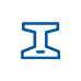 承接各種鋼結(jié)構(gòu)車(chē)間、廠(chǎng)房工程